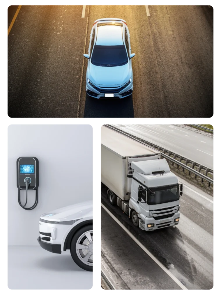 hero tracking mobil hero tracking mobil