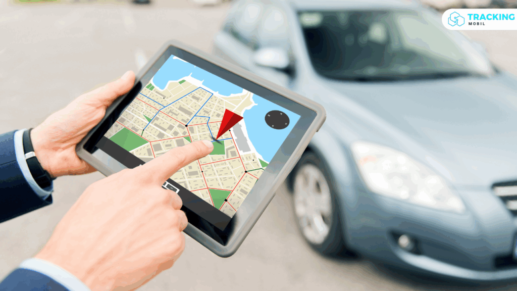 10 Investasi Jangka Panjang yang Bernilai - GPS Tracking Mobil 10 Investasi Jangka Panjang yang Bernilai