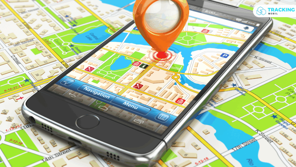 10 Meningkatkan Layanan Pelanggan - GPS Tracking Mobil 10 Meningkatkan Layanan Pelanggan