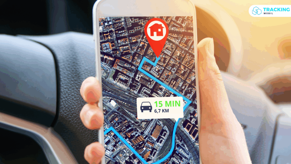 10 Sesuaikan Budget Tapi Jangan Kompromi Kualitas - GPS Tracking Mobil 10 Sesuaikan Budget Tapi Jangan Kompromi Kualitas