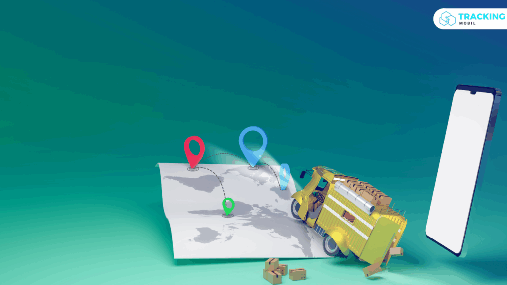 2 Efisiensi Operasional_ Kurangi Biaya Tingkatkan Produktivitas - GPS Tracking Mobil 2 Efisiensi Operasional_ Kurangi Biaya Tingkatkan Produktivitas