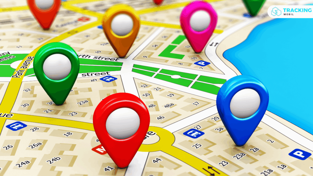 2 Pilih GPS dengan Sinyal Stabil dan Jaringan Luas - GPS Tracking Mobil 2 Pilih GPS dengan Sinyal Stabil dan Jaringan Luas