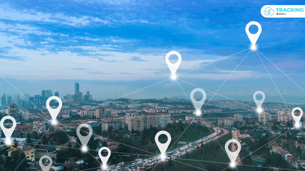 4 Membantu Penjadwalan dan Rotasi Unit fungsi gps tracker untuk mobil rental - GPS Tracking Mobil 4 Membantu Penjadwalan dan Rotasi Unit fungsi gps tracker untuk mobil rental