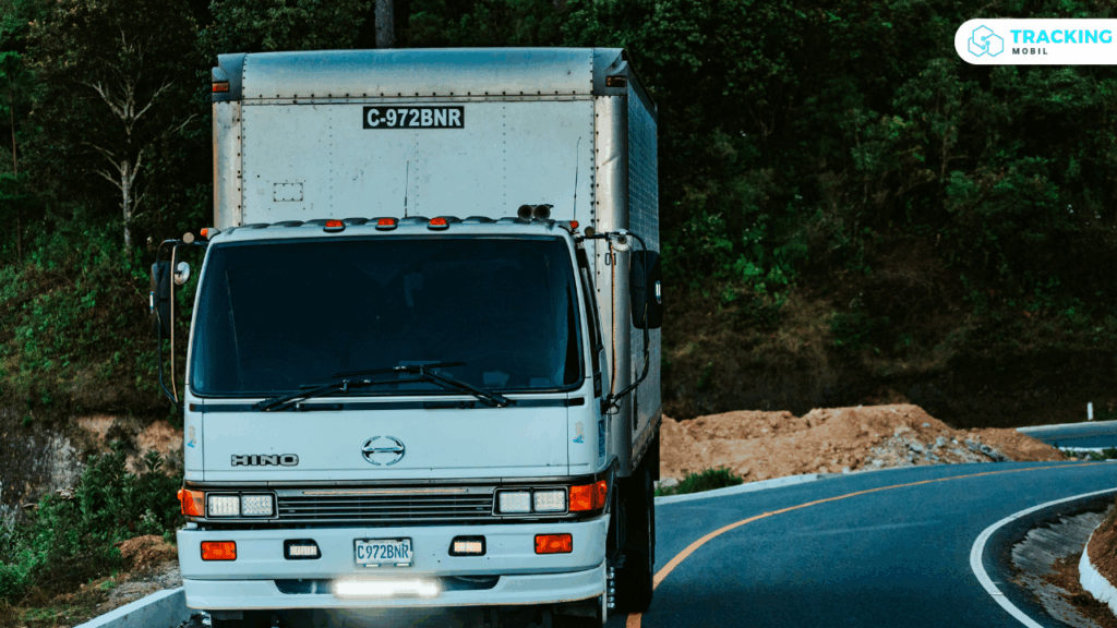 6 Bukti dan Perlindungan Saat Terjadi Sengketa atau Kecelakaan - GPS Tracking Mobil 6 Bukti dan Perlindungan Saat Terjadi Sengketa atau Kecelakaan