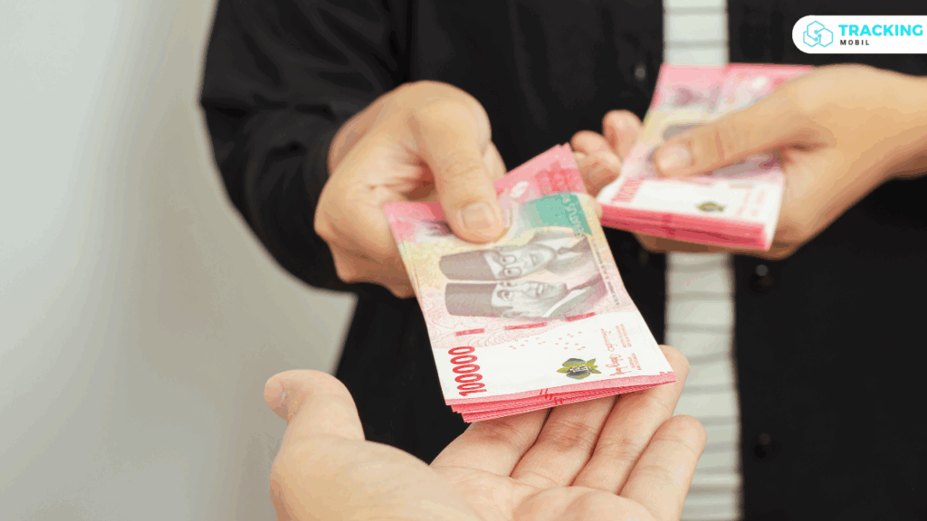 Terapkan Sistem Reward and Punishment