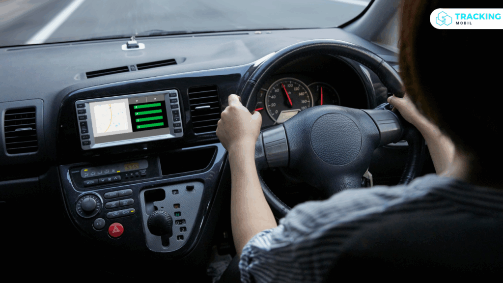 7 Mempercepat Proses Validasi Klaim Asuransi - GPS Tracking Mobil 7 Mempercepat Proses Validasi Klaim Asuransi