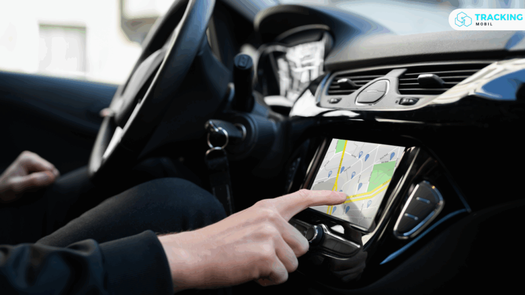 7 Mempercepat Proses Validasi Klaim Asuransi - GPS Tracking Mobil 7 Mempercepat Proses Validasi Klaim Asuransi, GPS mobil rental