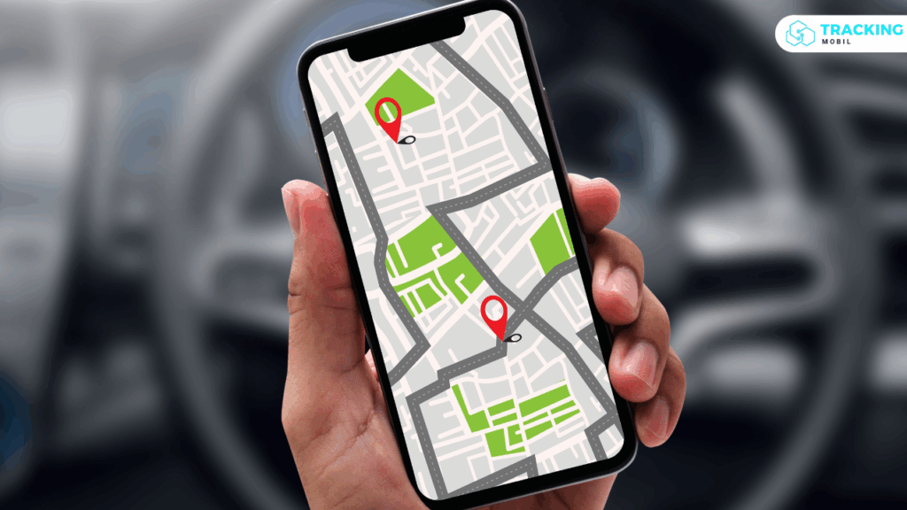 8 Periksa Dukungan Layanan dan Garansi Produk - GPS Tracking Mobil 8 Periksa Dukungan Layanan dan Garansi Produk