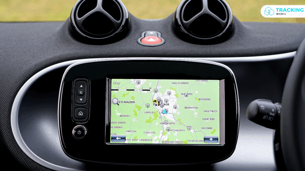 9 Mempermudah Integrasi Bisnis Secara Digital - GPS Tracking Mobil 9 Mempermudah Integrasi Bisnis Secara Digital