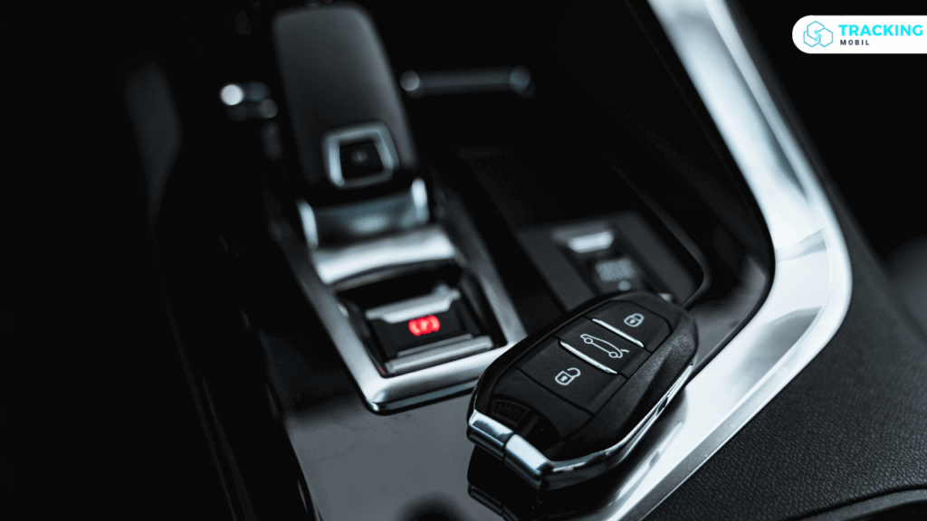 9 Otomatisasi Laporan dan Analitik Armada - GPS Tracking Mobil 9 Otomatisasi Laporan dan Analitik Armada