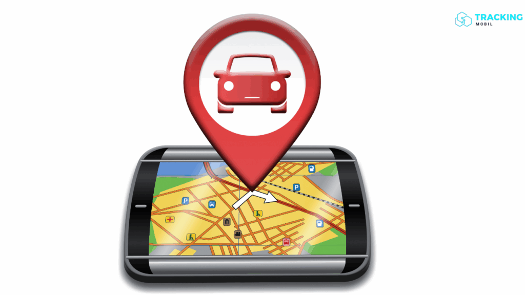 Biaya Pasang GPS Mobil dan Biaya Bulanan yang Perlu Anda Ketahui - GPS Tracking Mobil Biaya Pasang GPS Mobil dan Biaya Bulanan yang Perlu Anda Ketahui