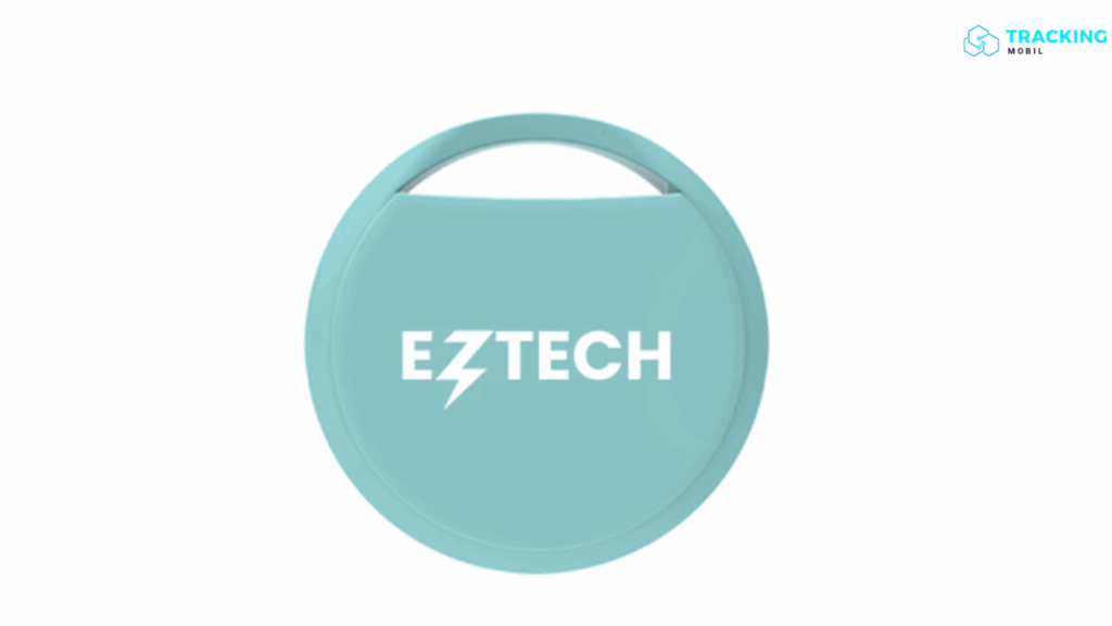 EZTECH T1 Series - GPS Tracking Mobil rekomendasi GPS mobil terbaik, EZTECH T1 Series