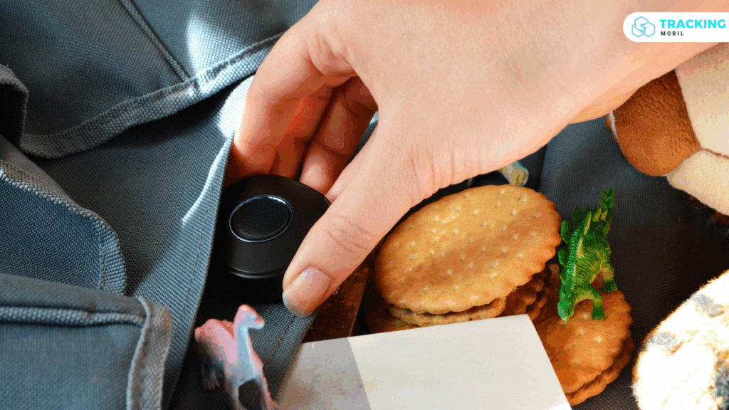 GPS Mobil Biasanya Ditaruh Dimana - GPS Tracking Mobil GPS Mobil Biasanya Ditaruh Dimana