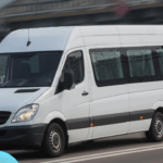 GPS travel