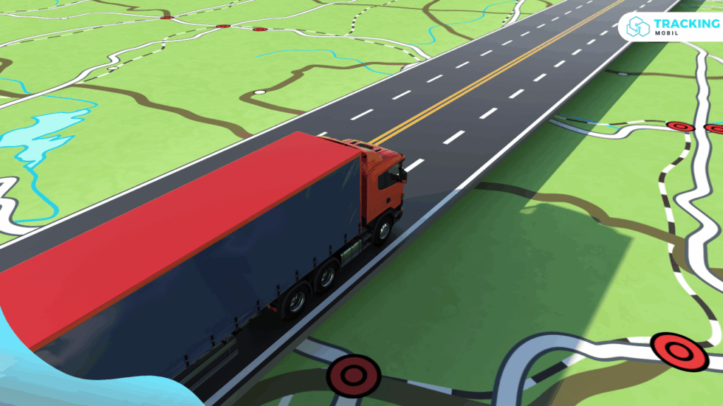 GPS yang bisa mematikan mesin mobil - GPS Tracking Mobil GPS yang bisa mematikan mesin mobil