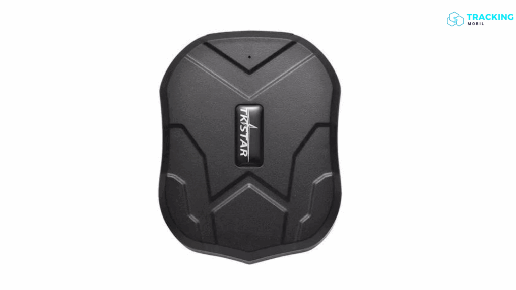 JVS TK905 - GPS Tracking Mobil JVS TK905