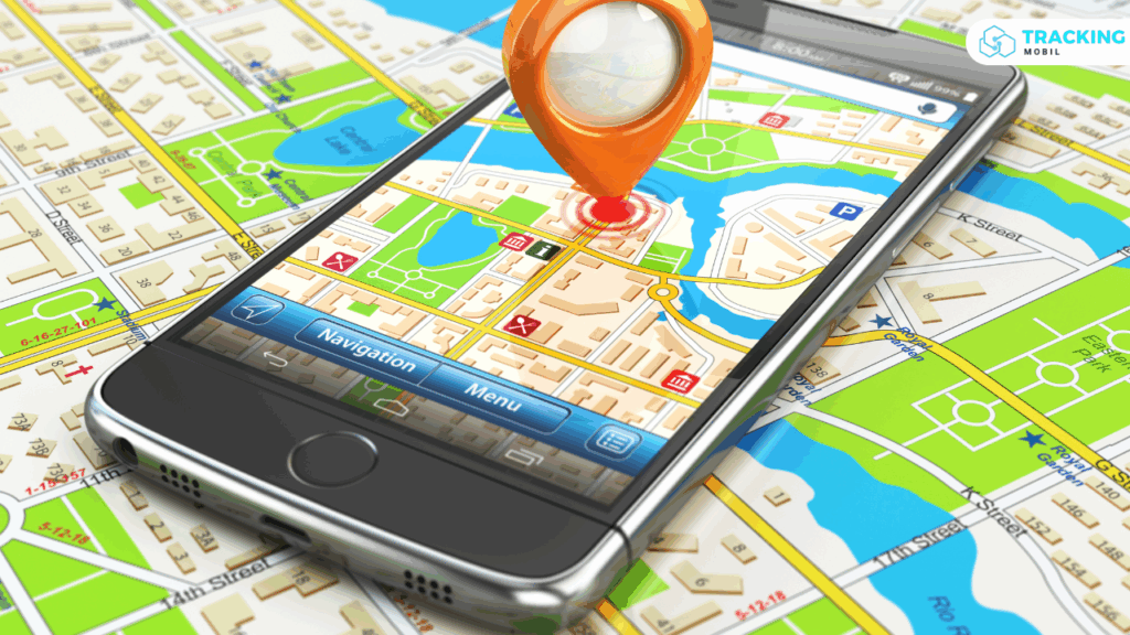 Jangan Abaikan Faktor yang Jarang Diperhatikan - GPS Tracking Mobil Jangan Abaikan Faktor yang Jarang Diperhatikan