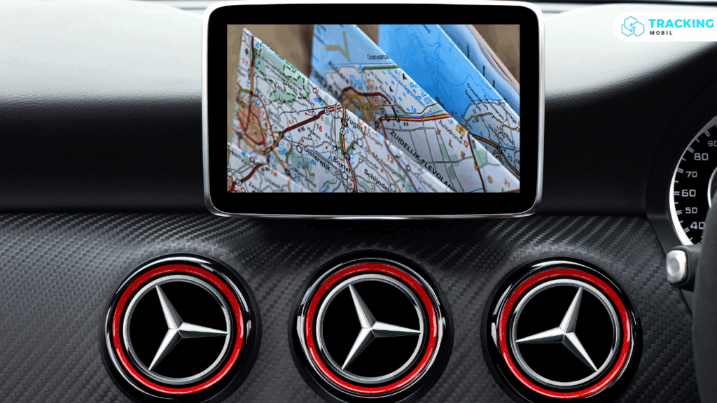 Kesalahan Umum yang Harus Anda Hindari - GPS Tracking Mobil Kesalahan Umum yang Harus Anda Hindari