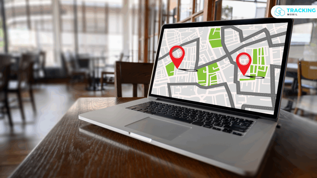 Manfaat GPS Tracker untuk Bisnis Travel - GPS Tracking Mobil Manfaat GPS Tracker untuk Bisnis Travel