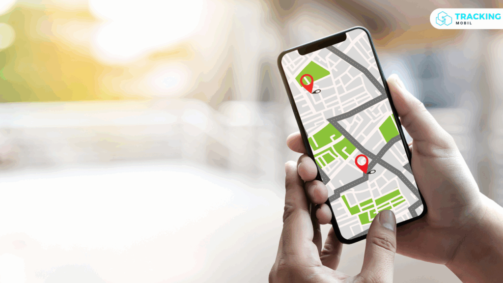 Rekomendasi GPS Mobil Terbaik dengan Fitur Mematikan Mesin - GPS Tracking Mobil Rekomendasi GPS Mobil Terbaik dengan Fitur Mematikan Mesin