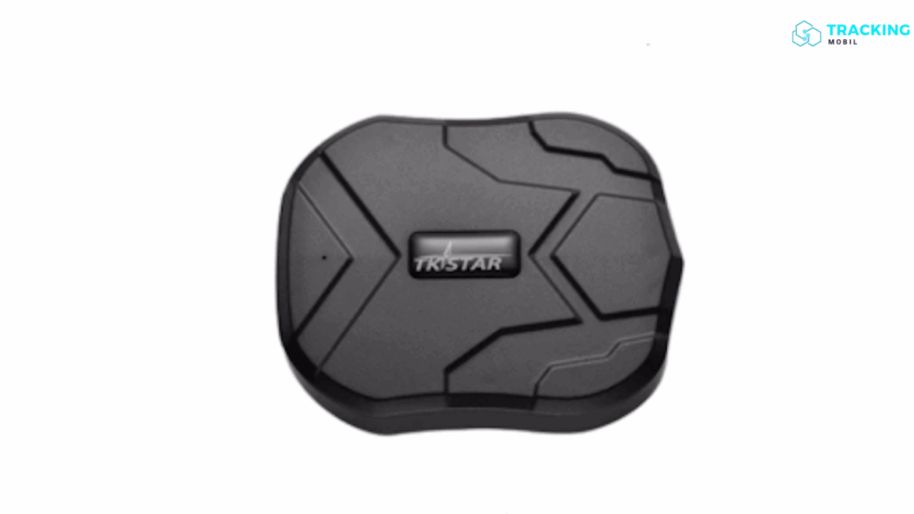 TKSTAR TK905 - GPS Tracking Mobil TKSTAR TK905