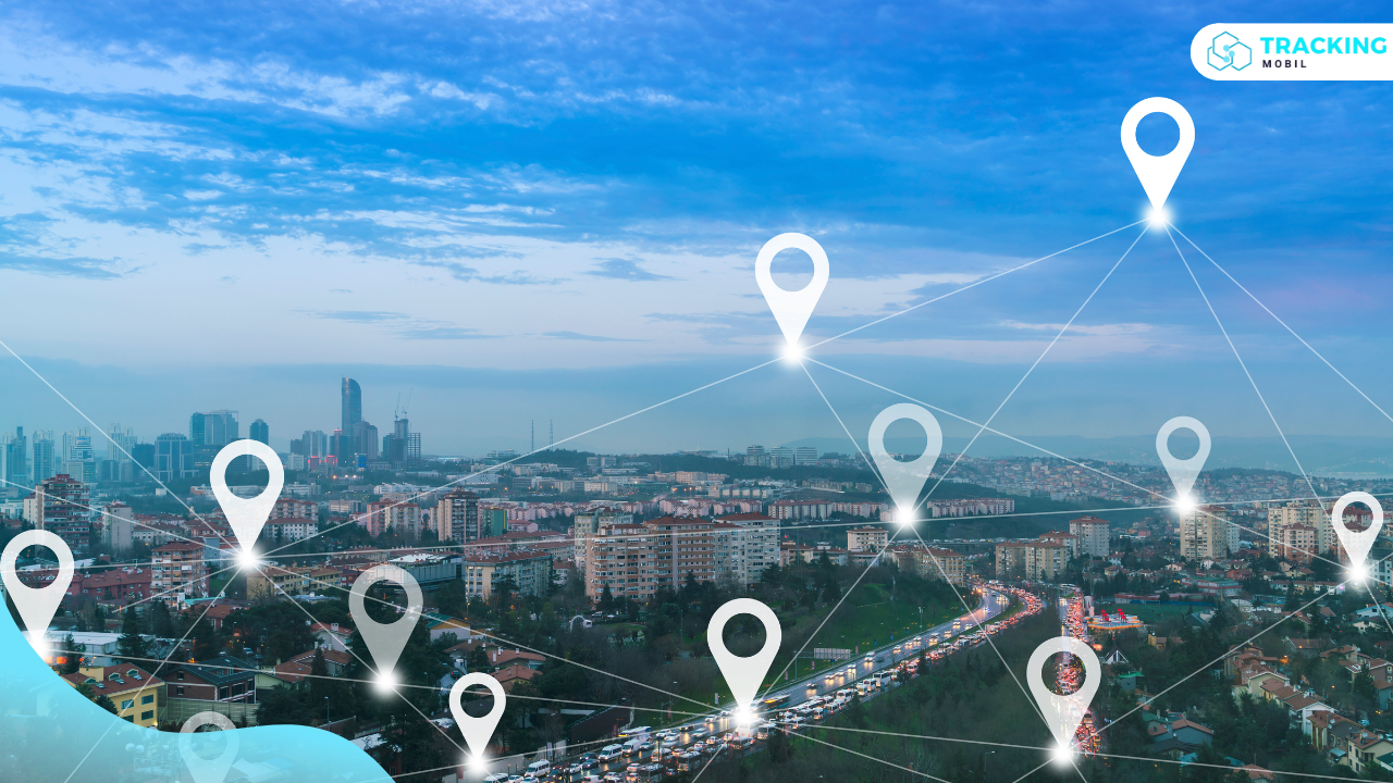 rekomendasi GPS mobil terbaik
