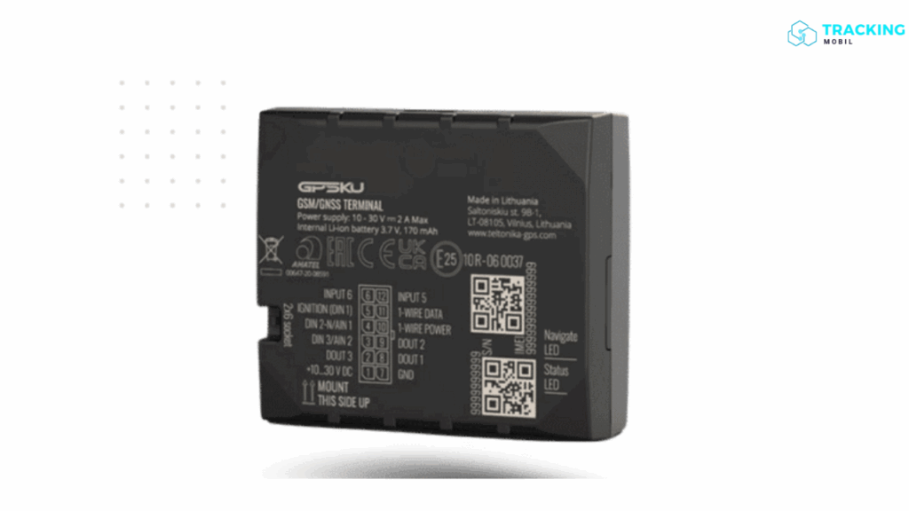 rekomendasi gps mobil rental GPSKU ID130 - GPS Tracking Mobil rekomendasi gps mobil rental GPSKU ID130