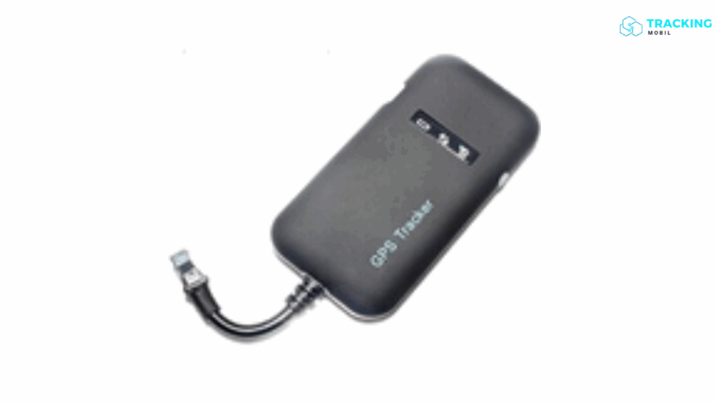 rekomendasi gps mobil rental TK110 - GPS Tracking Mobil rekomendasi gps mobil rental TK110
